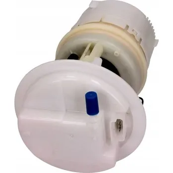 Palivový systém MAXGEAR PALIVOVÉ ČERPADLO 43-0141