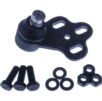 Podpora-/ Kloub DENCKERMANN D110117