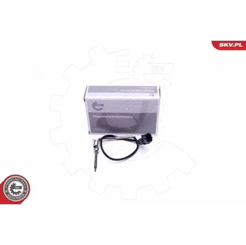 Čidlo automobilu Čidlo, teplota výfukových plynů ESEN SKV 30SKV295