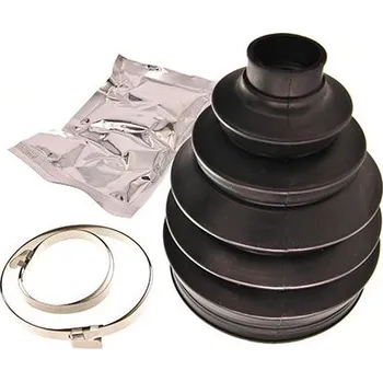 Hřídel nápravy Sada měchů, hnací hřídel MAXGEAR 49-2110