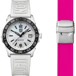 Luminox Sea Pacific Diver XS.3128M.SET + náhradní řemínek + 2 měsíce na vrácení zboží