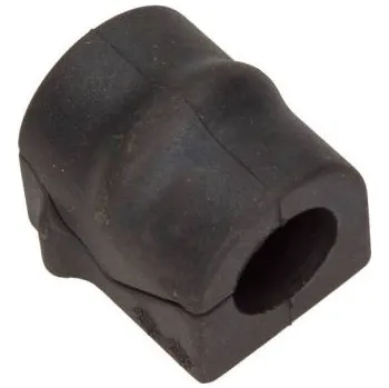 Stabilizátor nápravy Držák, Příčný stabilizátor MAXGEAR 72-2268