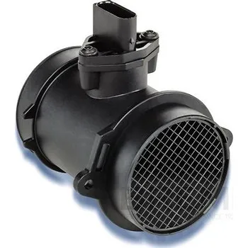 Čidlo automobilu Snímač množství protékajícího vzduchu BREMI 30077