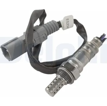 Lambda sonda Lambda sonda DELPHI ES20410-12B1