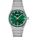 Hugo Boss Candor 1514079 + 2 měsíce na vrácení zboží