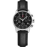Swiss Military by Chrono SM34013.03 + 2 měsíce na vrácení zboží