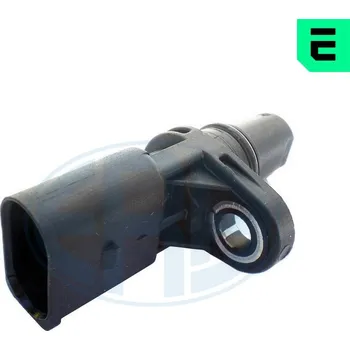 Čidlo automobilu Snímač, poloha vačkového hřídele ERA 550478A