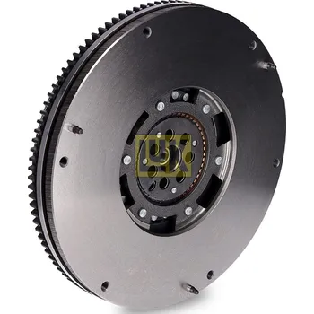 Setrvačník motoru Setrvačník Schaeffler LuK 415 0268 10