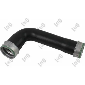 Hadička plnicího vzduchu ABAKUS 054-028-075