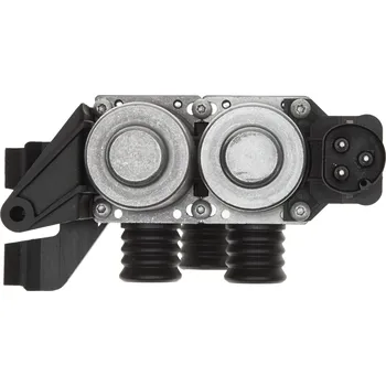 Elektronika vytápění a ventilace Termostat GATES EHV101