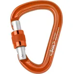 BEAL Be Safe - Karabina Barva: Orange