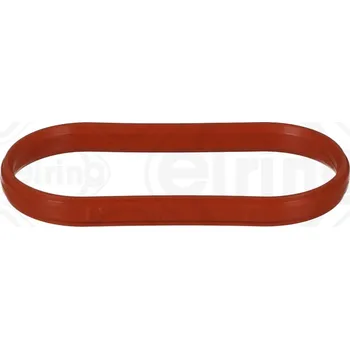 Těsnění motoru Těsnění, koleno sacího potrubí ELRING 888.605