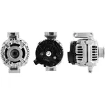 generátor ELSTOCK 28-4642