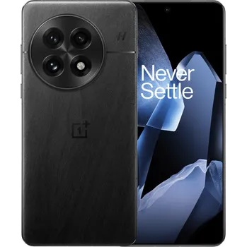 Mobilní telefon OnePlus 13