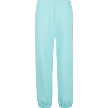 Pánské tepláky URBAN CLASSICS TB6749 BERYL BLUE M