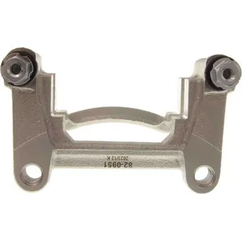 Brzdový třmen Držák, brzdový třmen MAXGEAR 82-0951