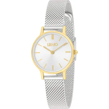Hodinky Liu Jo Mini Moonlight TLJ2408 + 2 měsíce na vrácení zboží