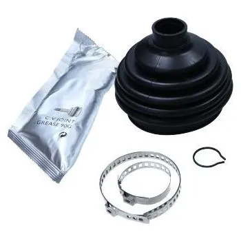 Hřídel nápravy Sada měchů, hnací hřídel MAXGEAR 49-0717