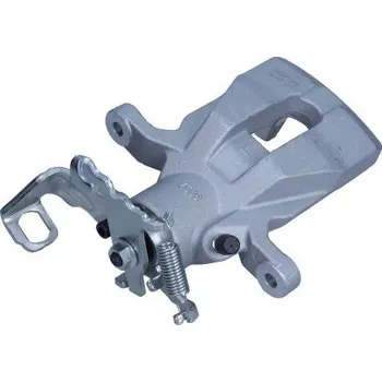 Brzdový třmen Brzdový třmen MAXGEAR 82-0719