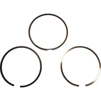 Pístní kroužky +0.40 IVECO EuroCargo TECTOR 2013→ 500055466, 500055921, 8099101 800118310040