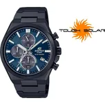 Casio Edifice Classic Solar EFS-S630DC-2AVUEF (612) + 2 měsíce na vrácení zboží