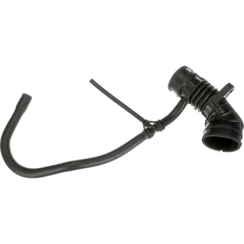 Těsnění motoru Hadička, zásobování vzduchem GATES ANTK1001