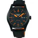 Seiko 5 Sports Automatic SRPH33K1 + 2 měsíce na vrácení zboží