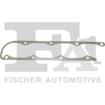 Pružná podložka, výfukový systém FA1 125-923