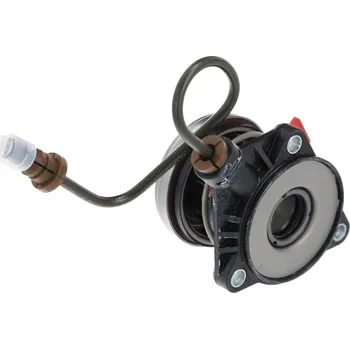 Spojková sada Centrální vysouvač, spojka VALEO 810033