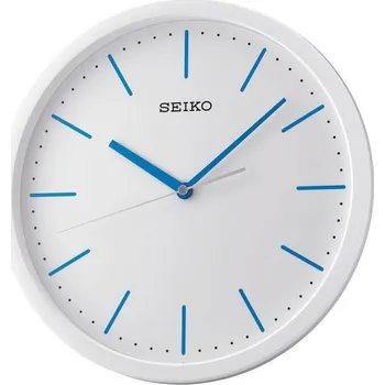 Hodiny Seiko Nástěnné hodiny QXA476E + 2 měsíce na vrácení zboží
