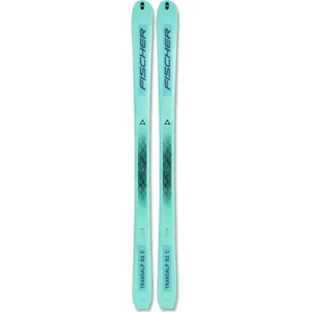 Fischer Sports Transalp 82 Carbon WS…