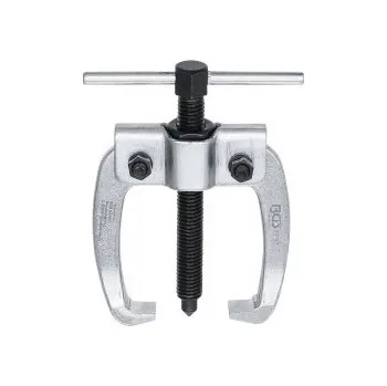 Stahovák stěračů 60 mm - BGS 7797