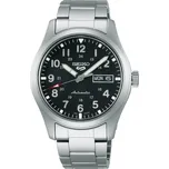 Seiko 5 Sports Automatic SRPG27K1 + 2 měsíce na vrácení zboží