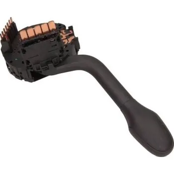 Spínač řízení MAXGEAR 50-0091