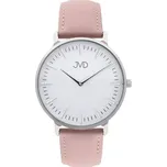 JVD Náramkové hodinky JVD J-TS16 + 2 měsíce na vrácení zboží