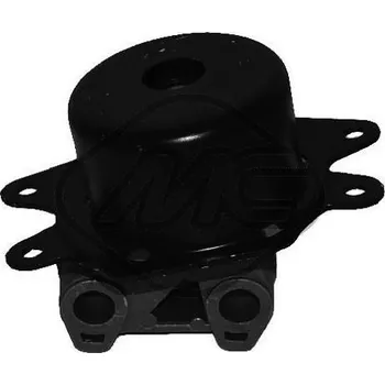Zavěšení motoru Zavěšení motoru Metalcaucho 04692