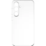 Samsung Clear Case pro Samsung Galaxy…