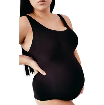 Dámská košilka MAMA FLEXI-ONE bez ONE