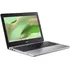 Notebook Acer Chromebook 311 (NX.KX2EC.001)