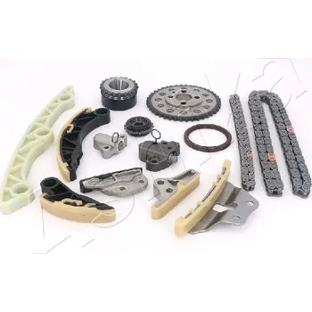 Sada rozvodového řetězu ASHIKA KCK302