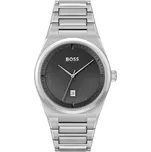 Hugo Boss Steer 1513992 + 2 měsíce na vrácení zboží
