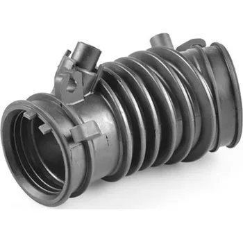 Vzduchový filtr Sací hadice, vzduchový filtr TEDGUM TED13160