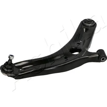 Řídicí páka, zavěšení kol ASHIKA 72-0H-H47R