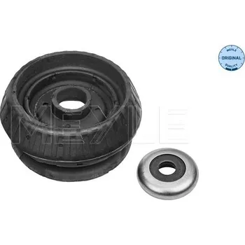 Ložisko pružné vzpěry MEYLE 714 101 1000/S