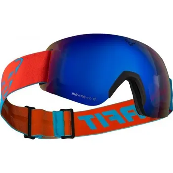 Zimní sport brýle Dynafit Speed Goggle, frost/dawn 112270