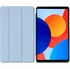 Pouzdro na tablet Tech Protect Smartcase pro Xiaomi Redmi Pad SE 8,7'' světle modré
