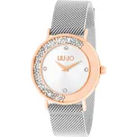 Liu Jo Dancing Slim TLJ1448 + 2 měsíce na vrácení zboží