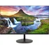Monitor AOPEN 22SA2Q E