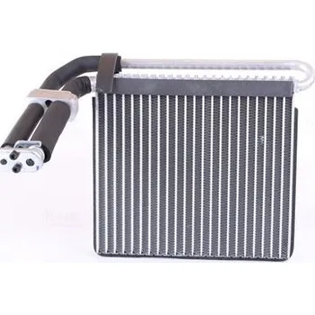 Výparník klimatizace Výparník, klimatizace NISSENS 92332