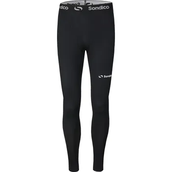 Sondico Black 1022691 XXS